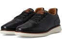 (取寄) フローシャイム メンズ ラウンチ エラスティック レース スリッポン Florsheim men Launch Elastic Lace Slip-On Black Multi