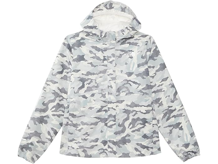 () Ρե å 륺 ȥ 쥤 㥱å The North Face Kids girls Antora ...