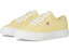 (取寄) トミーヒルフィガー レディース Tommy Hilfiger women Aressa Yellow