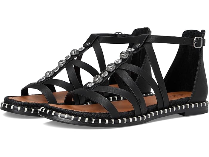 () å֥ ǥ ꡼ ӡǥå ǥ  Lucky Brand women Korina ...