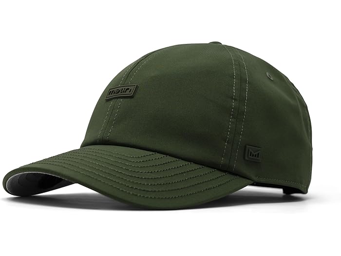 ()  ϥɥ  쥸 melin Hydro The Legend Kombu Green