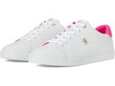 (取寄) トミーヒルフィガー レディース Tommy Hilfiger women Lanzey Pink