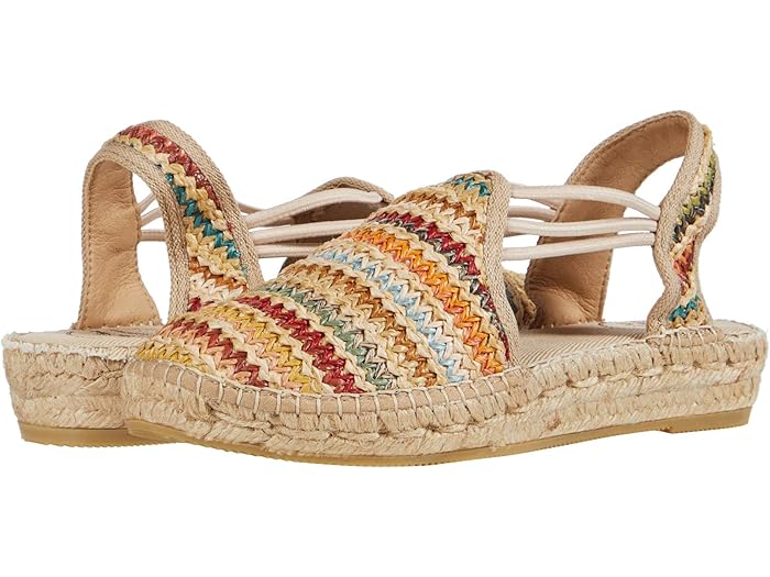 楽天市場】Noa（レディース靴｜靴）の通販