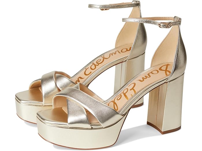 () २ǥޥ ǥ 塼  ˡ  Sam Edelman women Jullian Jute