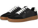 (取寄) マイケルコース レディース スコッティ レース アップ MICHAEL Michael Kors women Scotty Lace Up Black...