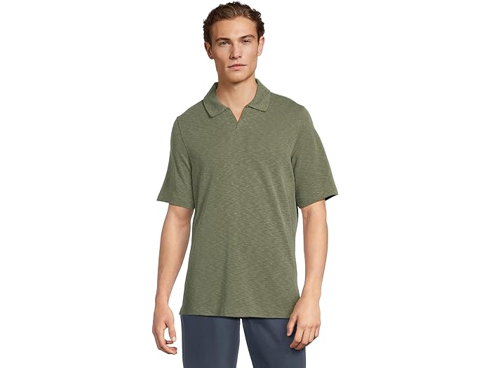 () 󥹥ȥ&ޡե  ӥơ  V-ͥå ݥ Johnston & Murphy men Vintage...