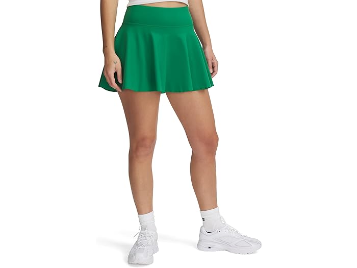 () ޡ ǥ ⡼  Under Armour women Motion Skort Team Ke...