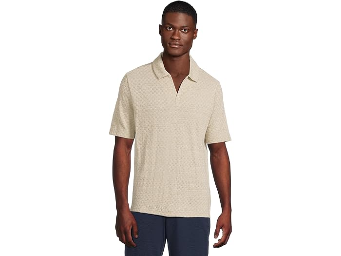 () 󥹥ȥ&ޡե  Хå  V-ͥå ݥ Johnston & Murphy men Basket...