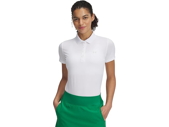 () ޡ ǥ ƥ 硼 ꡼ ݥ Under Armour women Active Short...