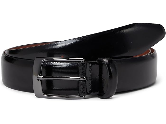 () 󥹥ȥ&ޡե  åץȥ ɥ쥹 ٥ Johnston & Murphy men Upton Dress ...