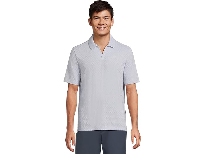 () 󥹥ȥ&ޡե  Хå  V-ͥå ݥ Johnston & Murphy men Basket...
