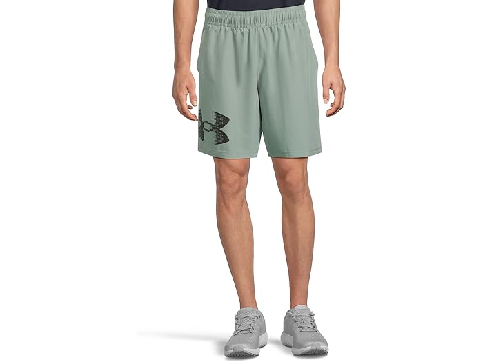 () ޡ  ƥå ֥ եå 硼 Under Armour men Tech Woven Gra...