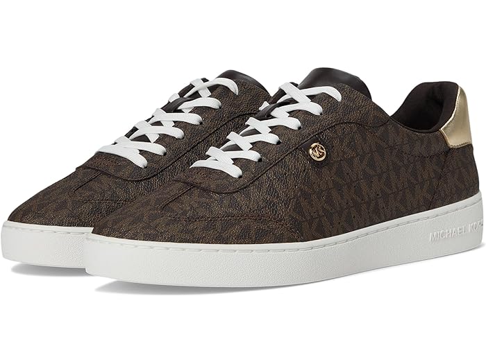 () ޥ륳 ǥ åƥ 졼 å MICHAEL Michael Kors women Scotty Lac...