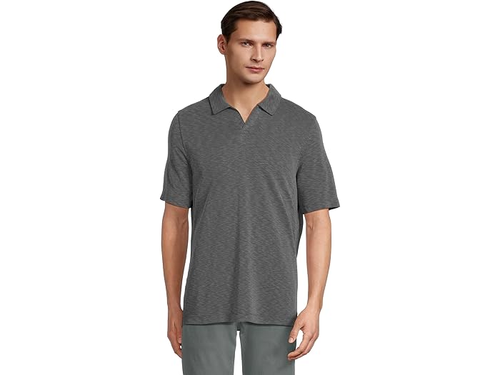 () 󥹥ȥ&ޡե  ӥơ  V-ͥå ݥ Johnston & Murphy men Vintage...