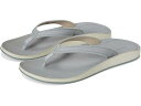 (取寄) オルカイ レディース OluKai women Southshore Blue Pearl / Blue Pearl(4)