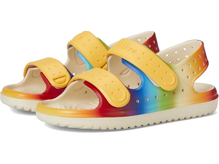 () ͥƥ֥塼 å å  ץ (ȥ å/ӥå å) Native Shoes Kids k...