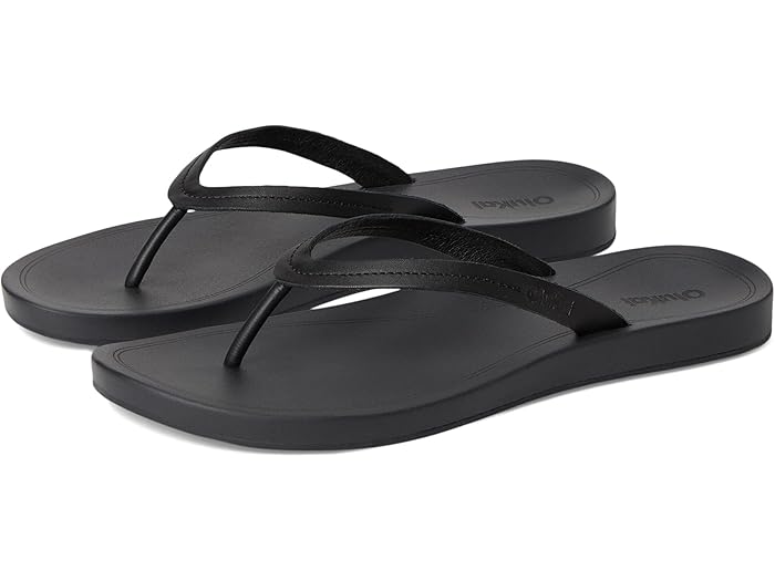 () 륫 ǥ OluKai women Lalahi Lava Rock/Lava Rock
