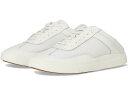 (取寄) オルカイ レディース ハーウプ フールー OluKai women Ha'upu Hulu Bright White/Bright White