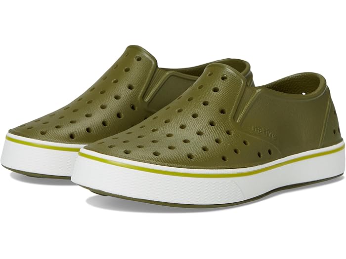 () ͥƥ֥塼 å å ޥ륺 åݥ ˡ (ȥ å/ӥå å) Native Shoes...