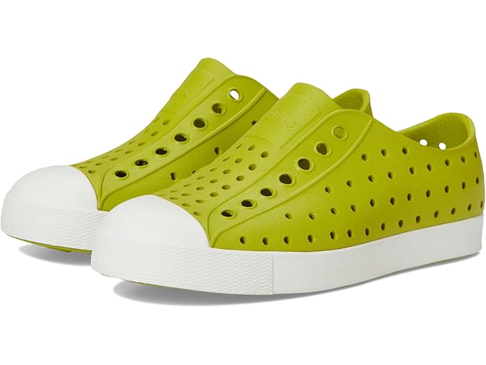 () ͥƥ֥塼 å å ե (ȥ å/ӥå å) Native Shoes Kids kid...