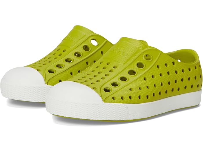 () ͥƥ֥塼 å å ե (ȥɥ顼/ȥ å) Native Shoes Kids kids J...
