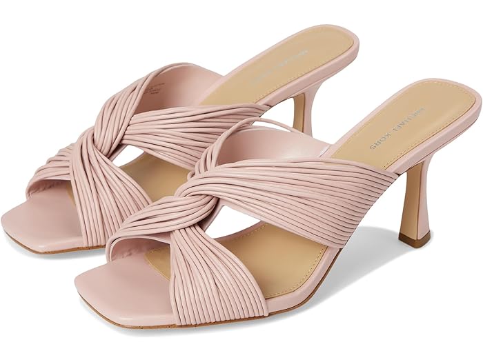 () ޥ륳 ǥ å ߥ塼  MICHAEL Michael Kors women Alessia ...