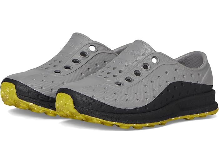 () ͥƥ֥塼 å å ӡ  (ȥɥ顼) Native Shoes Kids kids Robbie Ro...
