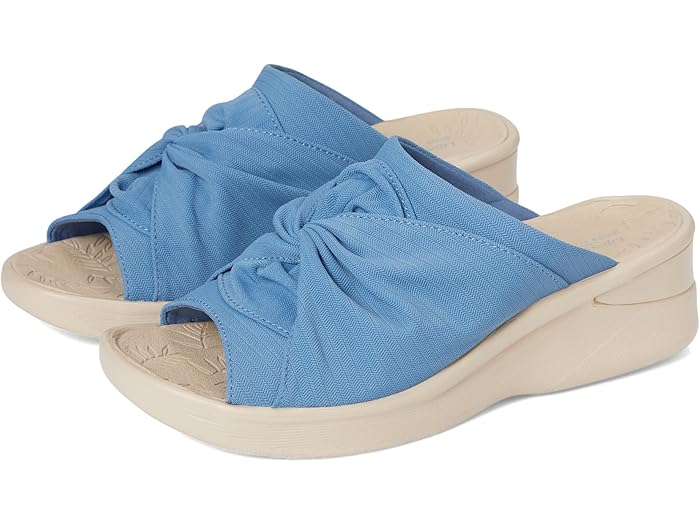 () 饤եȥ饤 ǥ ޥ 3 饤 LifeStride women Smile 3 Slides Elemen...