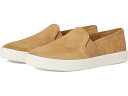 (取寄) ヴィンス レディース ブレア 5 Vince women Blair 5 Light Sable Brown Suede