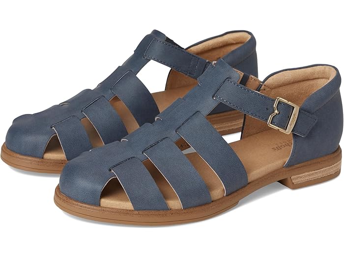 () ɥ硼 ǥ ϥ  Dr. Scholl's women Hello Seaside Oxide B...