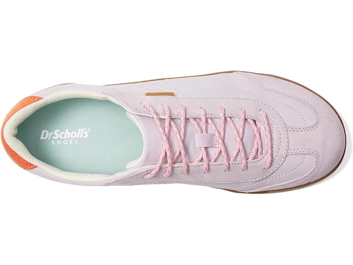 (取寄) ドクターショール レディース ビーウィッチ トゥルー Dr. Scholl's women Be True Lavender Smooth
