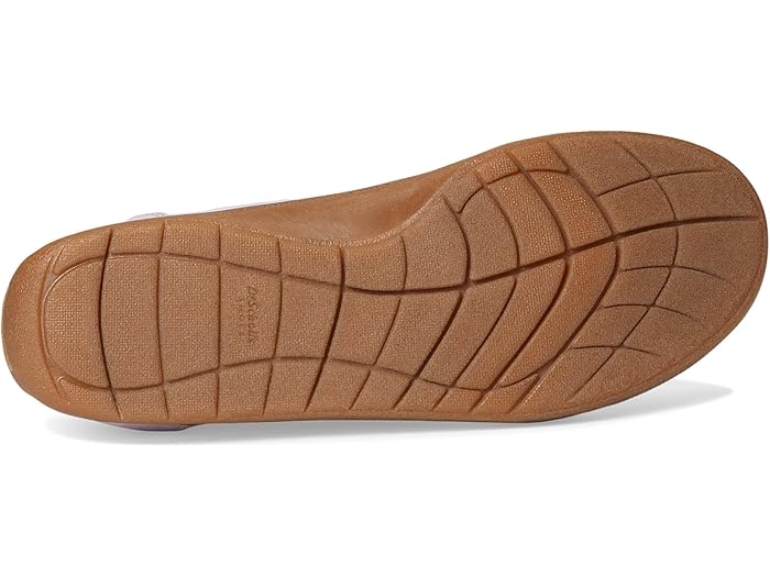 (取寄) ドクターショール レディース ビーウィッチ トゥルー Dr. Scholl's women Be True Lavender Smooth