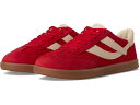 (取寄) ヴィンス レディース Vince women Oasis-W Crimson Birchsand