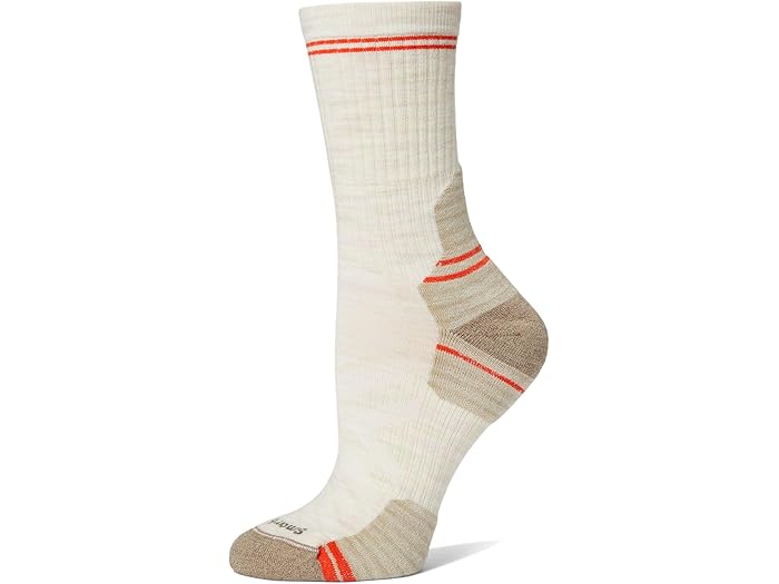 () ޡȥ ǥ ϥ åƥ å ߥå 롼 å Smartwool women Hike...