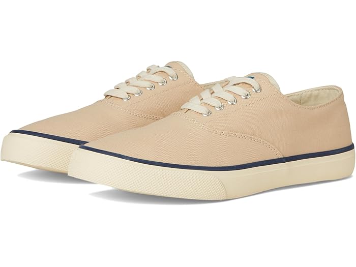 (取寄) スペリー メンズ クラシック シーブイオー Sperry men Classic Cvo White/Multi