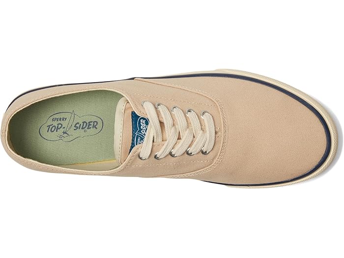 (取寄) スペリー メンズ クラシック シーブイオー Sperry men Classic Cvo White/Multi