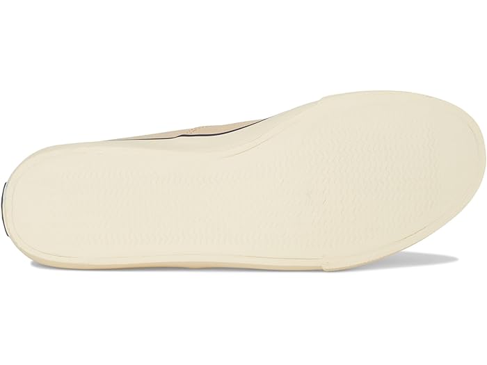 (取寄) スペリー メンズ クラシック シーブイオー Sperry men Classic Cvo White/Multi