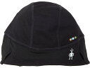 (取寄) スマートウール レディース メリノ スポーツ フリース トレーニング ビーニー Smartwool women Merino Sport Fleece...