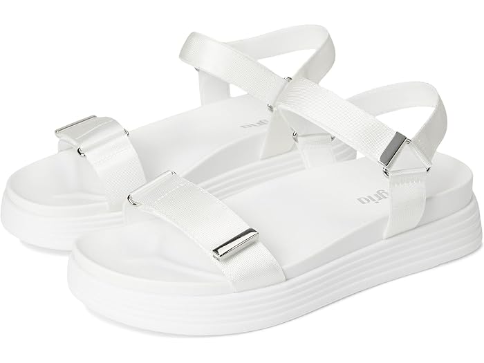 (取寄) アレグリア レディース アリソン Alegria women Allyson White