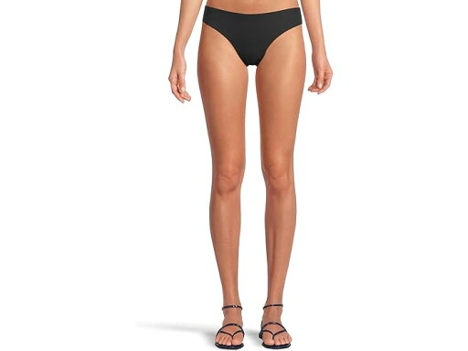 (取寄) ベッカ レディース モダン エッジ リブ アメリカン フィット ボトム BECCA women Modern Edge Rib American Fit Bottom Black (取寄) ベッカ レディース モダン エッジ リブ アメリカン フィット ボトム BECCA women Modern Edge Rib American Fit Bottom Black