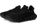 (取寄) コロンビア メンズ ドレインメーカー XTR Columbia men Drainmaker XTR Black/Titanium II