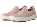 (取寄) スケッチャーズ スニーカー レディース マーサ フィット アーケード SKECHERS women Martha Stewart:Arch Fit A...