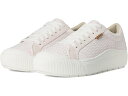 (取寄) ドクターショール レディース タイム オフ Dr. Scholl's women Time Off Petal Pink Fabric