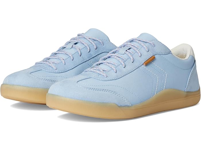 (取寄) ドクターショール レディース ビーウィッチ トゥルー Dr. Scholl's women Be True Blue Sky Smooth