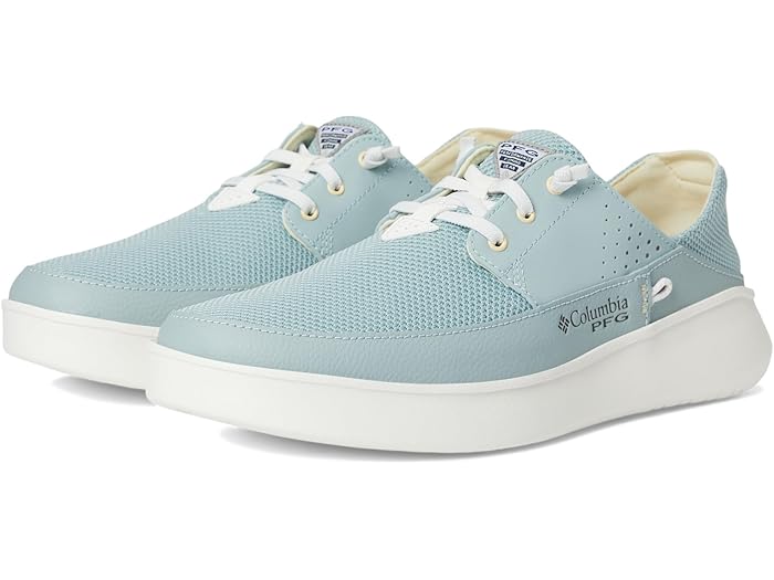 (取寄) コロンビア メンズ ボートサイド ブリーズ リラックスド-フィット パフォーマンス フィッシング..