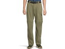 (取寄) コロンビア メンズ シルバー リッジ ユーティリティ コンバーチブル パンツ Columbia men Silver Ridge Utility Co...