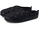(取寄) コロンビア レディース オムニ-ヒート レイジー ベンド カンペール Columbia women Omni-Heat Lazy Bend Campe...