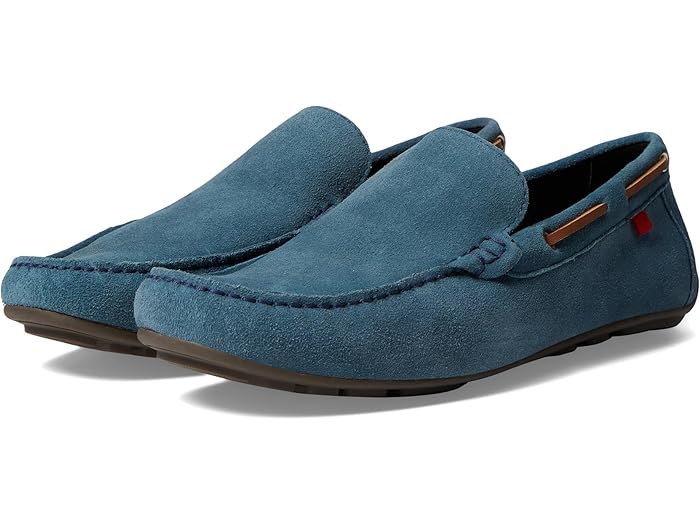 (取寄) マークジョセフニューヨーク メンズ ウィルミントン Marc Joseph New York men Willmington Atl..