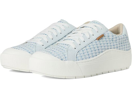 (取寄) ドクターショール レディース タイム オフ Dr. Scholl's women Time Off Powder Blue Fabric (取寄) ドクターショール レディース タイム オフ Dr. Scholl's women Time Off Powder Blue Fabric