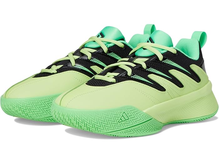() ǥ å å ǥ ƥե 3 Хåȥܡ 塼 (ӥå å) adidas Kids ...